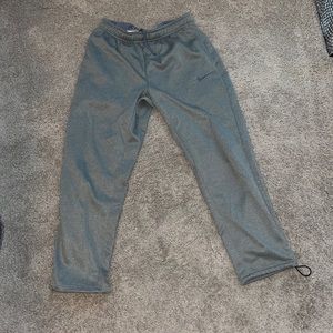 Nike Therma-fit sweatpants